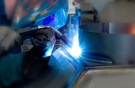 metal fabrication services peterborough|TOP 10 BEST Metal Fabricators in Peterborough, ON .